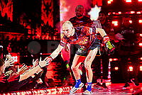 20261024P_A_3786.jpg