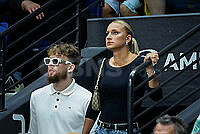 202608310v5a6796.jpg