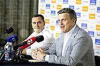 20261012-TBIL120550.JPG