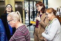 20261020ppel7352.jpg