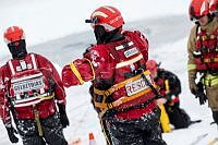 20260105ppel1657_0501 (2).jpg