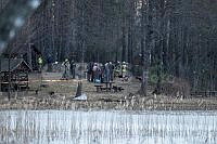 20260323ppel3680_20260323 (2).jpg