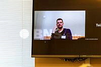 20260716-TBIL093010.JPG