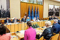 20260907ppel7928.jpg