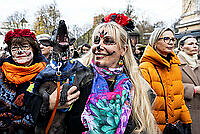 20261031ppel5882.jpg