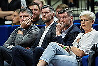 202608230V5A1100.jpg