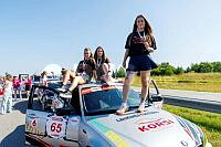 20260717-183A1501.jpg