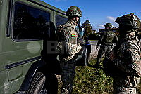 20261023ppel8572.jpg