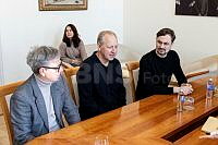 20260121ppel9287_2101 (2).jpg