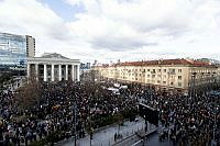 20260408ppel8398_20260408.jpg