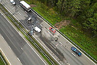 20260922-DJI_0013.jpg