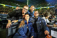 20260926-TBIL201147.JPG