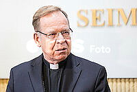 20260821ppel3914_2108.jpg