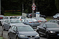 20260902P_A_7003.jpg