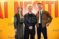 20260217P_A_5541 (2).jpg