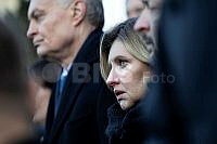 20260125ppel3625_2501 (2).jpg