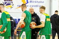 20260223-183A0556 (2).jpg