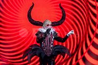 20260203P_A_8213 (2).jpg