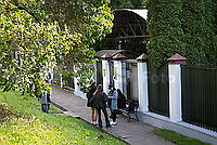 202609200V5A4723.jpg