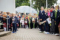 20260901P_A_6381.jpg