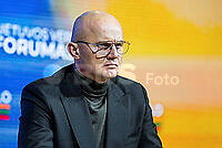20261029ppel3969.jpg