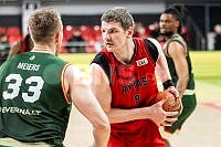 20260329ppel3971_20260329 (2).jpg