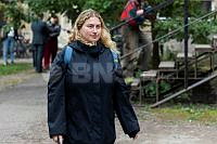 20250923P_A_5097 (2).jpg