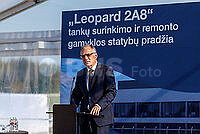 20261001-183A0498.jpg