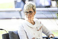 20260828ppel9245.jpg