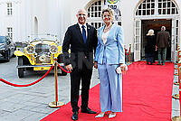20261001-183A0469-2.jpg