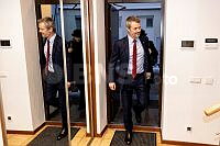 20260128ppel7186_20260128 (2).jpg