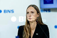 093a7845.jpg