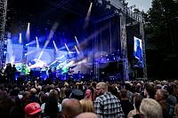 20260807P_A_6644.jpg