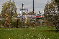 20261023ppel8652.jpg