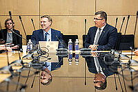 20260914ppel8667 (2).jpg