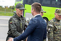20261005-TBIL155626-2.JPG