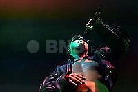 20261027P_A_9609.jpg
