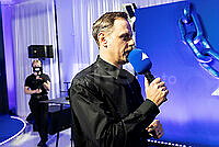 20261029ppel4760.jpg