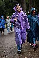 20260829P_A_5340.jpg