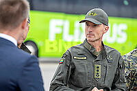 20261005-TBIL155634.JPG
