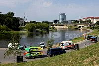 20260629ppel9582_2906.jpg