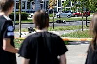 20260626ppel9046_2606.jpg