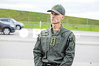 20261005-TBIL160317.JPG