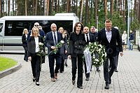 20260531PPEL9776_3105.jpg