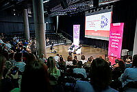 20260918-183A0593.jpg