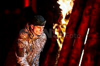 20260112ppel4482_1201 (2).jpg