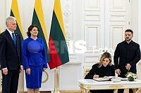 20260125ppel2629_2501 (2).jpg