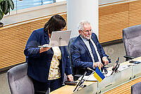 20261013ppel1040.jpg