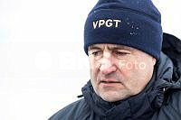 20260105ppel1459_0501 (2).jpg