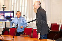 20261021P_A_9832.jpg